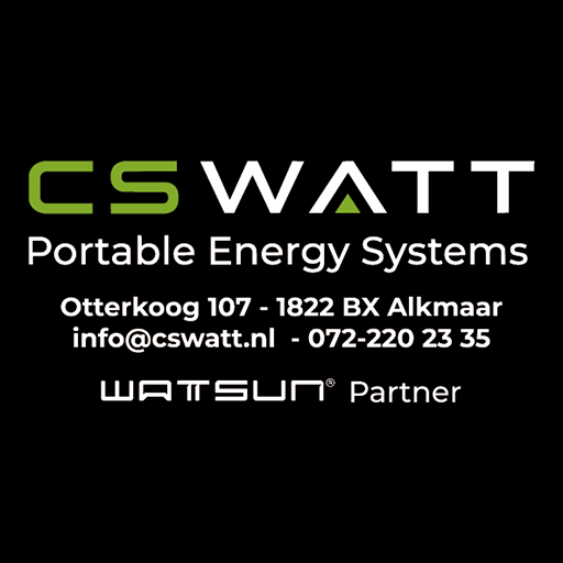CSWATT