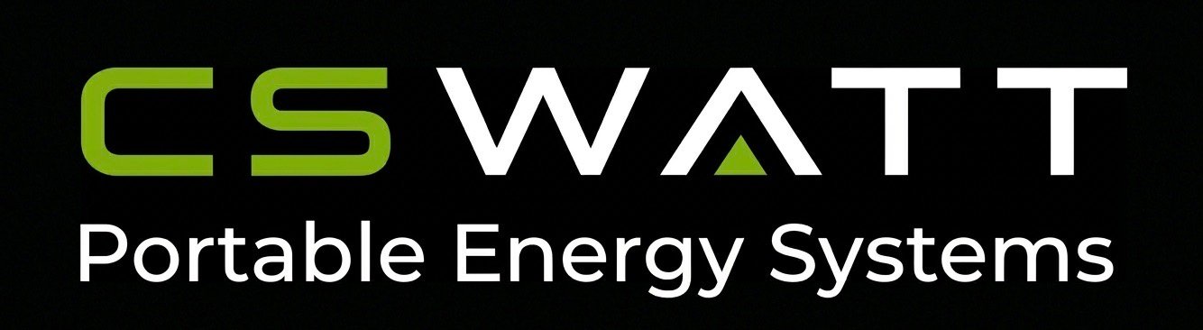 logo cswatt