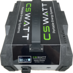 Wattsun CSWATT