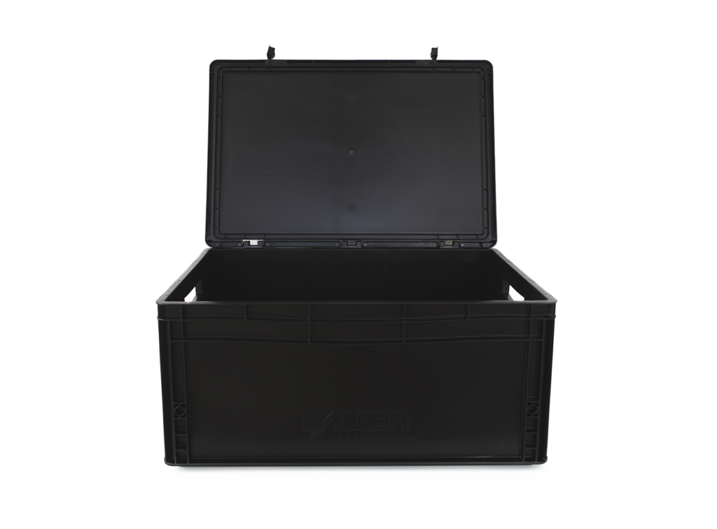 Wattsun Transportbox