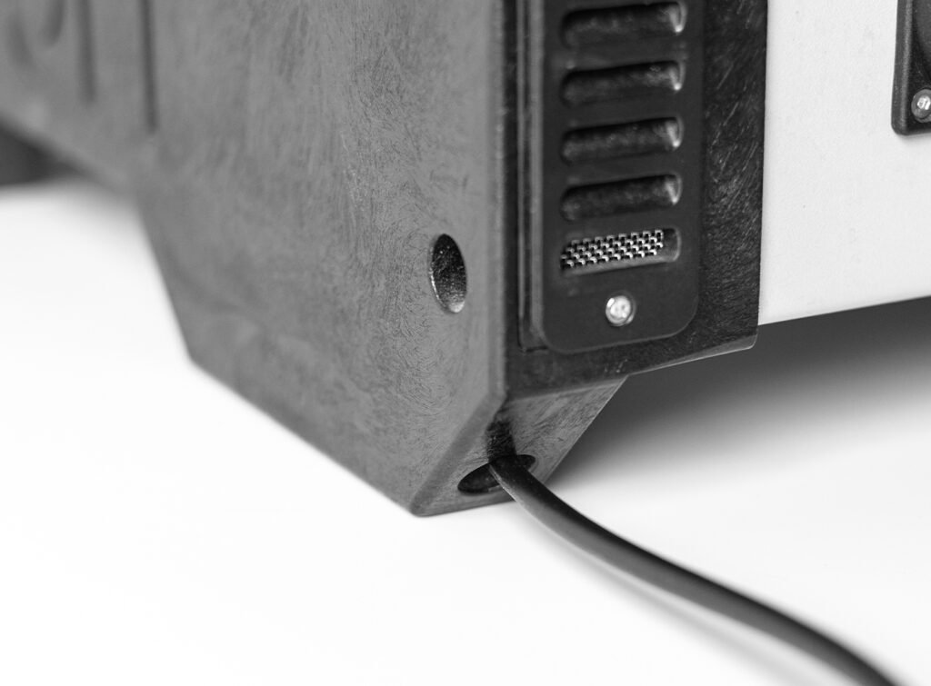 Wattsun Slot
